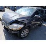 MOTOR G6DG MANUAL 6V CVF/KW: 13.30/100