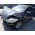 MOTOR G6DG MANUAL 6V CVF/KW: 13.30/100