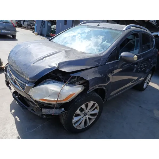 MOTOR G6DG MANUAL 6V CVF/KW: 13.30/100