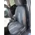MOTOR G6DG MANUAL 6V CVF/KW: 13.30/100