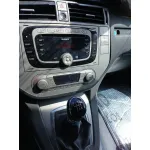 MOTOR G6DG MANUAL 6V CVF/KW: 13.30/100