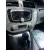 MOTOR G6DG MANUAL 6V CVF/KW: 13.30/100