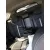 MOTOR G6DG MANUAL 6V CVF/KW: 13.30/100