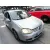 VOLKSWAGEN GOLF V BERLINA (1K1) VOLKSWAGEN GOLF V BERLINA (1K1) '2005 2.0 TDI GRIS 2003