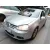 VOLKSWAGEN GOLF V BERLINA (1K1) VOLKSWAGEN GOLF V BERLINA (1K1) '2005 2.0 TDI GRIS 2003