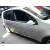 VOLKSWAGEN GOLF V BERLINA (1K1) VOLKSWAGEN GOLF V BERLINA (1K1) '2005 2.0 TDI GRIS 2003