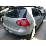 VOLKSWAGEN GOLF V BERLINA (1K1) VOLKSWAGEN GOLF V BERLINA (1K1) '2005 2.0 TDI GRIS 2003