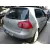 VOLKSWAGEN GOLF V BERLINA (1K1) VOLKSWAGEN GOLF V BERLINA (1K1) '2005 2.0 TDI GRIS 2003