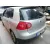 VOLKSWAGEN GOLF V BERLINA (1K1) VOLKSWAGEN GOLF V BERLINA (1K1) '2005 2.0 TDI GRIS 2003