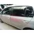 VOLKSWAGEN GOLF V BERLINA (1K1) VOLKSWAGEN GOLF V BERLINA (1K1) '2005 2.0 TDI GRIS 2003