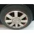 VOLKSWAGEN GOLF V BERLINA (1K1) VOLKSWAGEN GOLF V BERLINA (1K1) '2005 2.0 TDI GRIS 2003