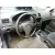 VOLKSWAGEN GOLF V BERLINA (1K1) VOLKSWAGEN GOLF V BERLINA (1K1) '2005 2.0 TDI GRIS 2003