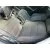 VOLKSWAGEN GOLF V BERLINA (1K1) VOLKSWAGEN GOLF V BERLINA (1K1) '2005 2.0 TDI GRIS 2003