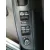 VOLKSWAGEN GOLF V BERLINA (1K1) VOLKSWAGEN GOLF V BERLINA (1K1) '2005 2.0 TDI GRIS 2003