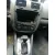 VOLKSWAGEN GOLF V BERLINA (1K1) VOLKSWAGEN GOLF V BERLINA (1K1) '2005 2.0 TDI GRIS 2003