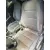 VOLKSWAGEN GOLF V BERLINA (1K1) VOLKSWAGEN GOLF V BERLINA (1K1) '2005 2.0 TDI GRIS 2003