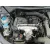 VOLKSWAGEN GOLF V BERLINA (1K1) VOLKSWAGEN GOLF V BERLINA (1K1) '2005 2.0 TDI GRIS 2003