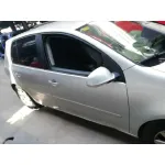 VOLKSWAGEN GOLF V BERLINA (1K1) '2005 2.0 TDI GRIS