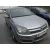 OPEL ASTRA H BERLINA OPEL ASTRA H BERLINA '2005 1.6 16V GRIS 2004