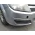 OPEL ASTRA H BERLINA OPEL ASTRA H BERLINA '2005 1.6 16V GRIS 2004