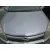 OPEL ASTRA H BERLINA OPEL ASTRA H BERLINA '2005 1.6 16V GRIS 2004