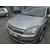 OPEL ASTRA H BERLINA OPEL ASTRA H BERLINA '2005 1.6 16V GRIS 2004