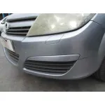 OPEL ASTRA H BERLINA OPEL ASTRA H BERLINA '2005 1.6 16V GRIS 2004