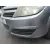 OPEL ASTRA H BERLINA OPEL ASTRA H BERLINA '2005 1.6 16V GRIS 2004