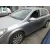 OPEL ASTRA H BERLINA OPEL ASTRA H BERLINA '2005 1.6 16V GRIS 2004