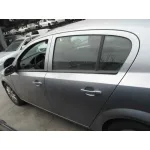 OPEL ASTRA H BERLINA OPEL ASTRA H BERLINA '2005 1.6 16V GRIS 2004