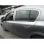 OPEL ASTRA H BERLINA OPEL ASTRA H BERLINA '2005 1.6 16V GRIS 2004