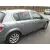 OPEL ASTRA H BERLINA OPEL ASTRA H BERLINA '2005 1.6 16V GRIS 2004