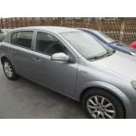 OPEL ASTRA H BERLINA OPEL ASTRA H BERLINA '2005 1.6 16V GRIS 2004