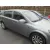 OPEL ASTRA H BERLINA OPEL ASTRA H BERLINA '2005 1.6 16V GRIS 2004