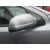 OPEL ASTRA H BERLINA OPEL ASTRA H BERLINA '2005 1.6 16V GRIS 2004