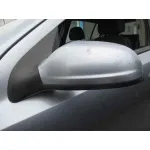 OPEL ASTRA H BERLINA OPEL ASTRA H BERLINA '2005 1.6 16V GRIS 2004