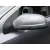 OPEL ASTRA H BERLINA OPEL ASTRA H BERLINA '2005 1.6 16V GRIS 2004