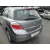 OPEL ASTRA H BERLINA OPEL ASTRA H BERLINA '2005 1.6 16V GRIS 2004