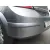 OPEL ASTRA H BERLINA OPEL ASTRA H BERLINA '2005 1.6 16V GRIS 2004