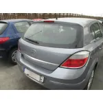 OPEL ASTRA H BERLINA OPEL ASTRA H BERLINA '2005 1.6 16V GRIS 2004