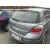OPEL ASTRA H BERLINA OPEL ASTRA H BERLINA '2005 1.6 16V GRIS 2004