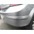 OPEL ASTRA H BERLINA OPEL ASTRA H BERLINA '2005 1.6 16V GRIS 2004