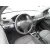 OPEL ASTRA H BERLINA OPEL ASTRA H BERLINA '2005 1.6 16V GRIS 2004