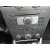 OPEL ASTRA H BERLINA OPEL ASTRA H BERLINA '2005 1.6 16V GRIS 2004