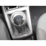 OPEL ASTRA H BERLINA OPEL ASTRA H BERLINA '2005 1.6 16V GRIS 2004