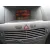 OPEL ASTRA H BERLINA OPEL ASTRA H BERLINA '2005 1.6 16V GRIS 2004
