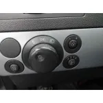 OPEL ASTRA H BERLINA OPEL ASTRA H BERLINA '2005 1.6 16V GRIS 2004