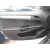 OPEL ASTRA H BERLINA OPEL ASTRA H BERLINA '2005 1.6 16V GRIS 2004