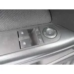 OPEL ASTRA H BERLINA OPEL ASTRA H BERLINA '2005 1.6 16V GRIS 2004