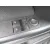 OPEL ASTRA H BERLINA OPEL ASTRA H BERLINA '2005 1.6 16V GRIS 2004